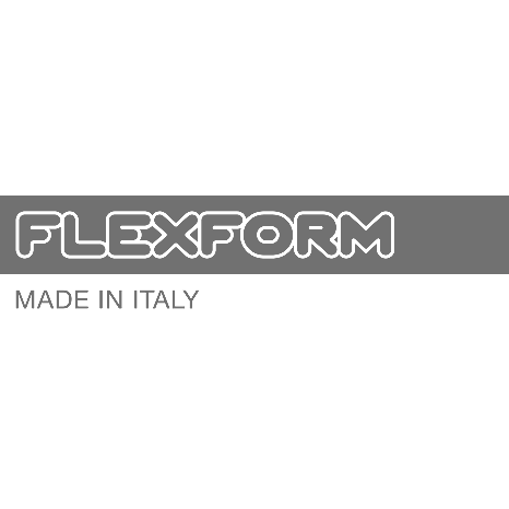 Flexform