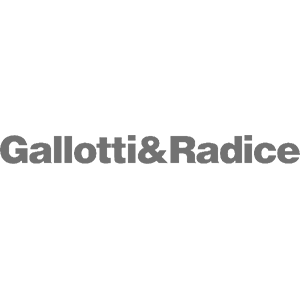 logo-gallottieradice