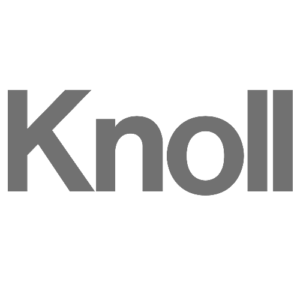 Knoll