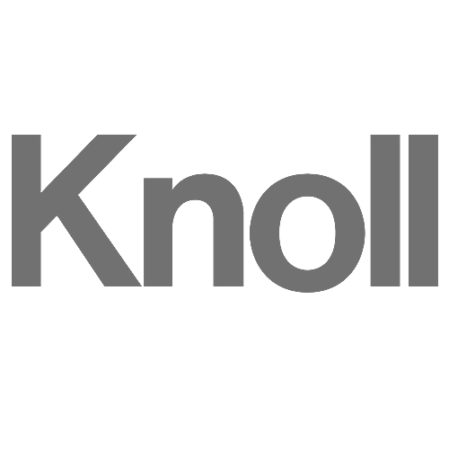 Knoll
