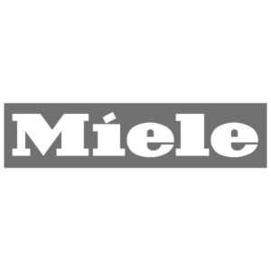 Miele