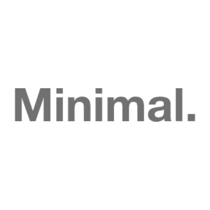 minimal-logo-per-sito