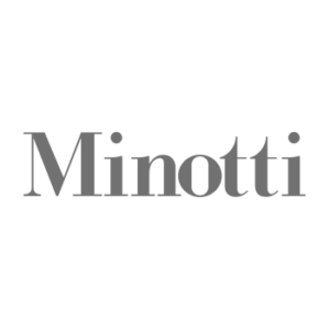 Minotti