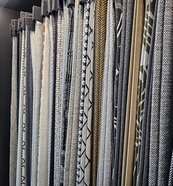 minotti8