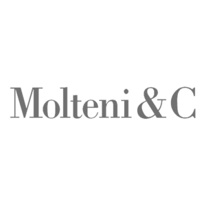 Molteni&C