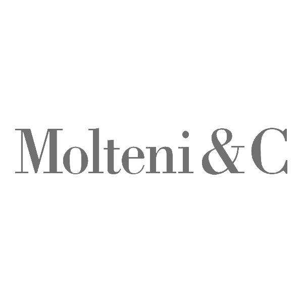 Molteni&C