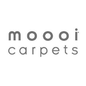 moooi_carpets_logo_black