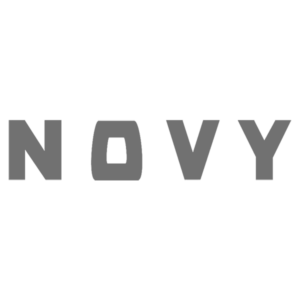 novy-logo-per-sito