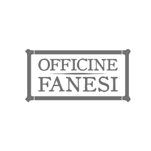 officinefanesi-logo-per-sito