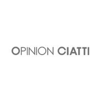 opinion_ciatti_cat