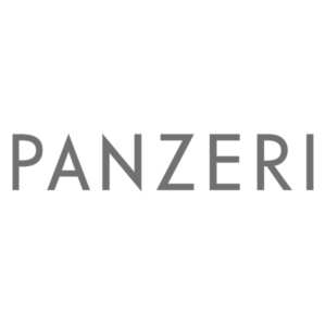 panzeri-logo-per-sito