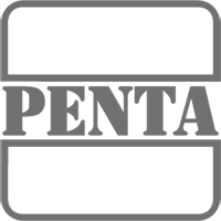 penta_cat