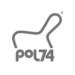 pol74-logo-per-sito