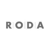 roda_cat