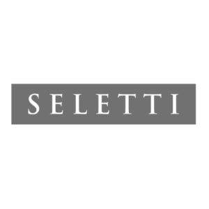 seletti-logo