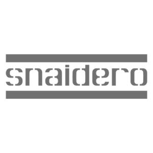 snaidero-logo