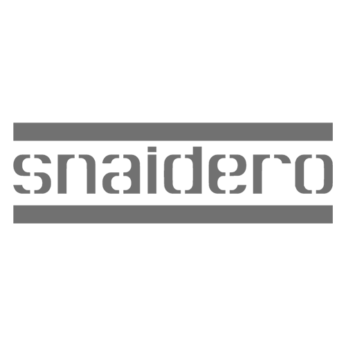 Snaidero