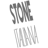 stone-italiana_cat