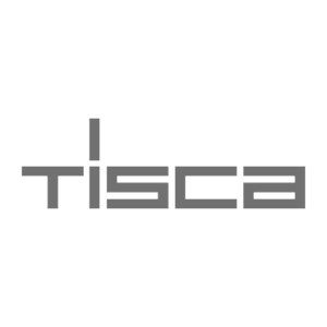 tisca