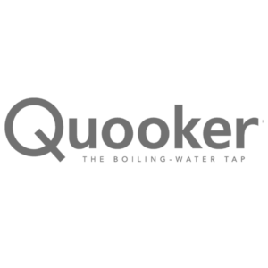 quooker