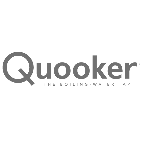 quooker