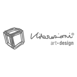 vibrazioni-art-design-logo-per-sito