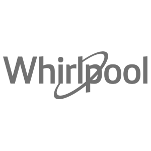 whirlpool_cat