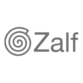 zalf_cat