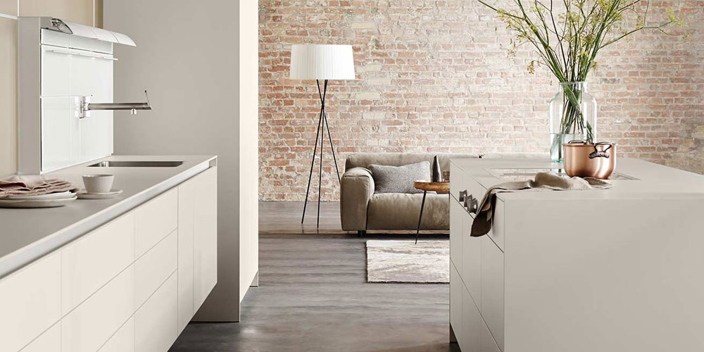 bulthaup b3 fogliarini