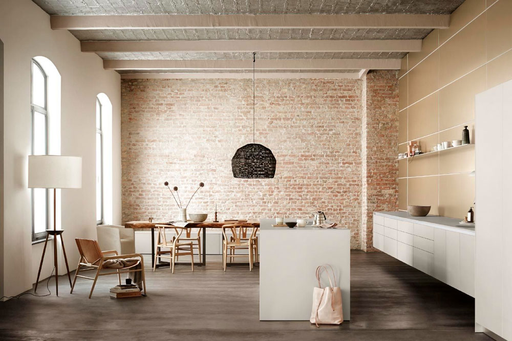 bulthaup b3 fogliarini