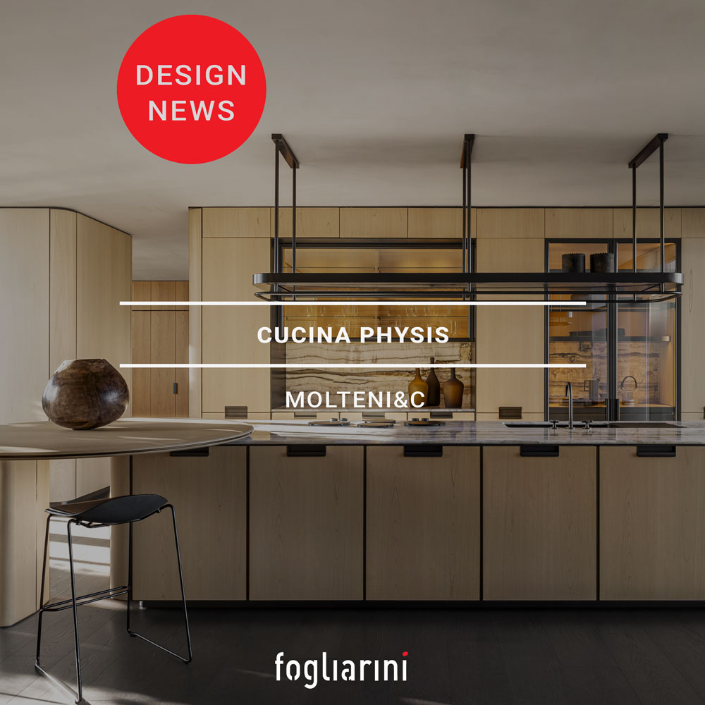 fogliarini blog