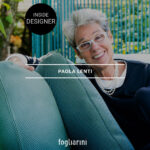 paola lenti