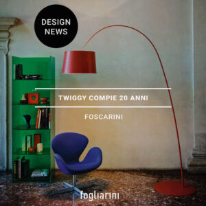 blog fogliarini
