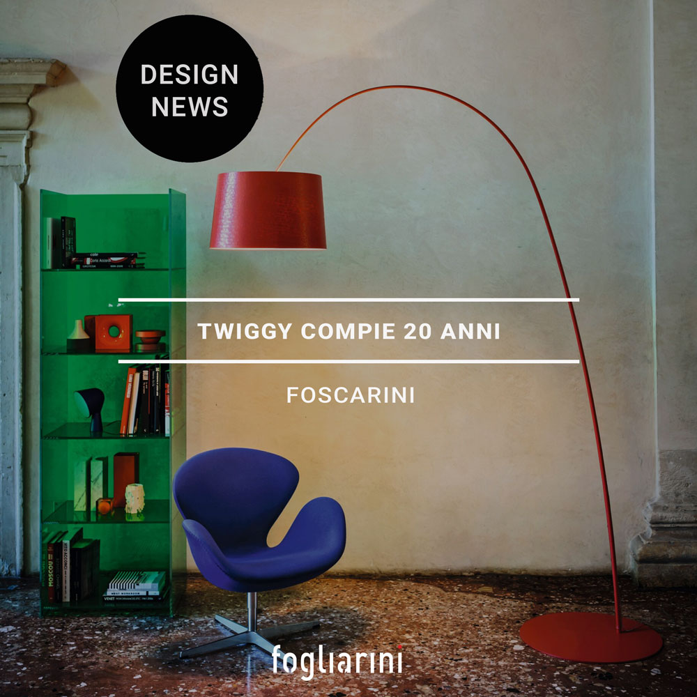 blog fogliarini
