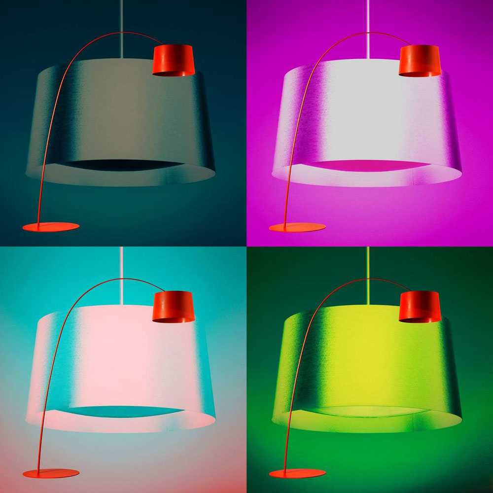 foscarini