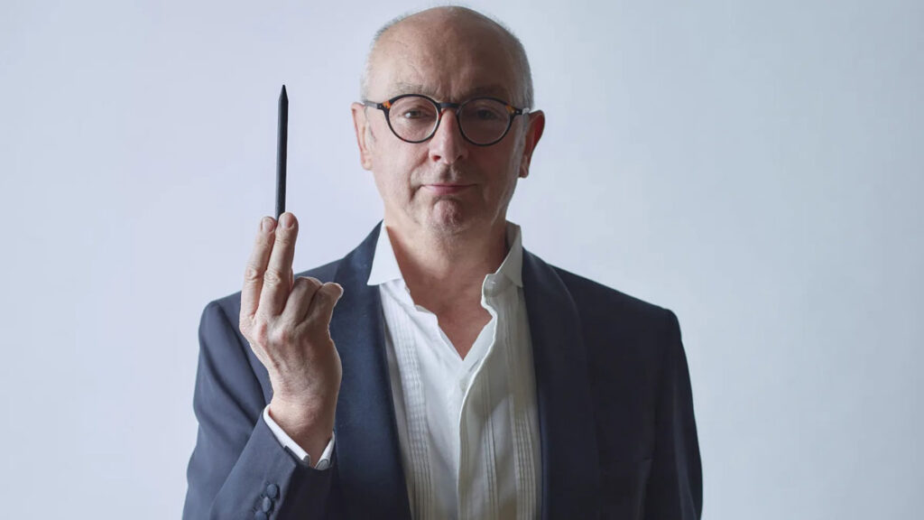 piero lissoni