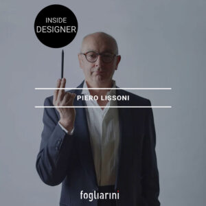 piero lissoni
