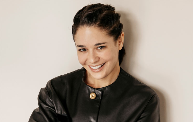 Katty Schiebeck, Designer of the Year Ambiente 2026
