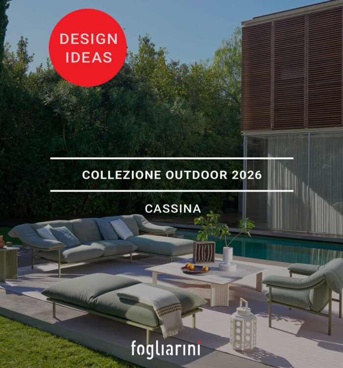 cover fogliarini
