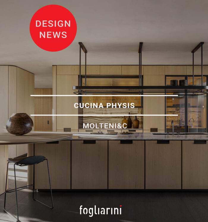 fogliarini blog