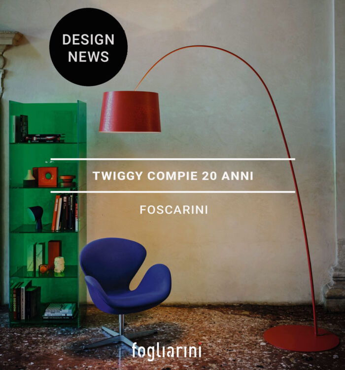 blog fogliarini